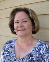 Susan