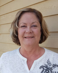 Susan