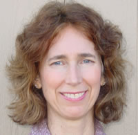 Susan Kansky